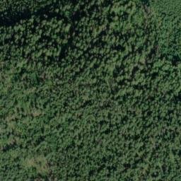 Satellite imagery of Minerva Ridge, US