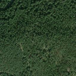 Satellite imagery of Waylett Mine, US