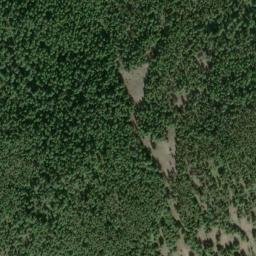 Satellite imagery of Waylett Mine, US