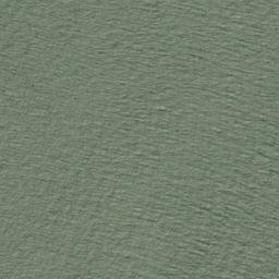 Satellite imagery of McKellar Point, CA