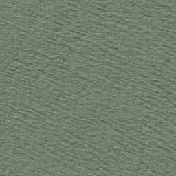 Satellite imagery of McKellar Point, CA