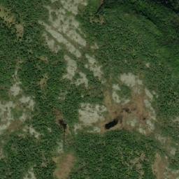 Satellite imagery of Middle Cliff, CA