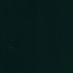 Satellite imagery of Salvage Point, CA