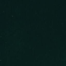 Satellite imagery of Salvage Point, CA