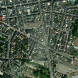 Satellite imagery of Château de Châteaudun, FR