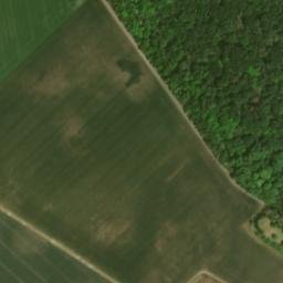 Satellite imagery of Château de Saint-Michel, FR