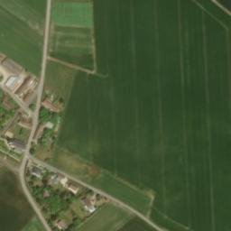 Satellite imagery of Château de Saint-Michel, FR
