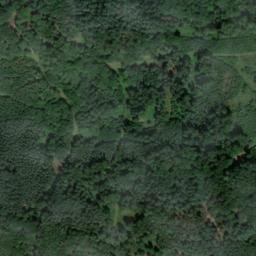 Satellite imagery of Stalzenberg, DE