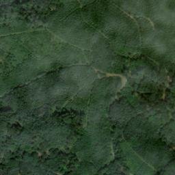 Satellite imagery of Stalzenberg, DE
