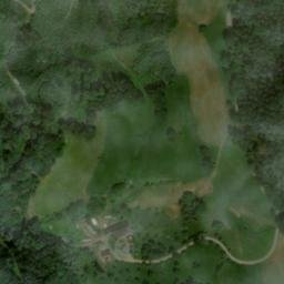 Satellite imagery of Stalzenberg, DE