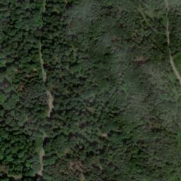 Satellite imagery of Sattelhöhe, DE