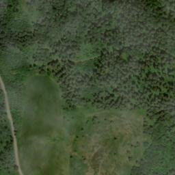 Satellite imagery of Sattelhöhe, DE