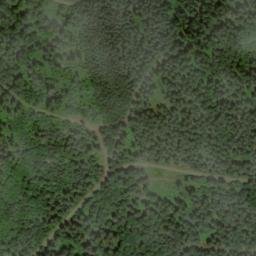 Satellite imagery of Sattelhöhe, DE