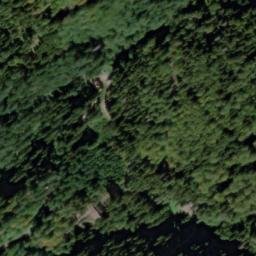 Satellite imagery of Hohe Steig, DE