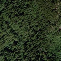 Satellite imagery of Hohe Steig, DE