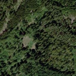 Satellite imagery of Hohe Steig, DE
