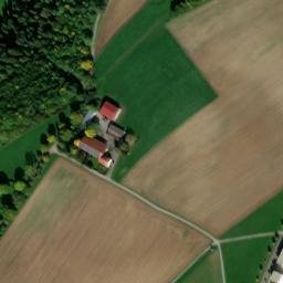 Satellite imagery of Wieselsberg, DE