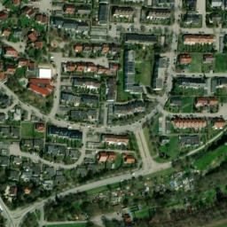 Satellite imagery of Deutenberg, DE