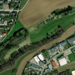 Satellite imagery of Deutenberg, DE