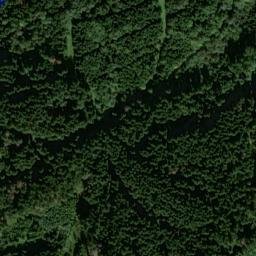 Satellite imagery of Staufelberg, DE