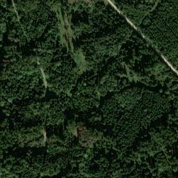 Satellite imagery of Staufelberg, DE