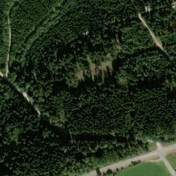 Satellite imagery of Staufelberg, DE