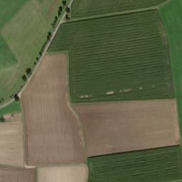 Satellite imagery of Glockenbühl, DE