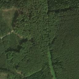 Satellite imagery of Steintor, DE