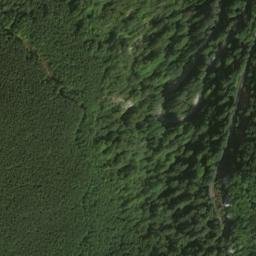 Satellite imagery of Steintor, DE
