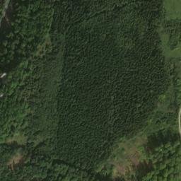 Satellite imagery of Steintor, DE