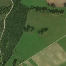 Satellite imagery of Barlendorfer Bühl, DE