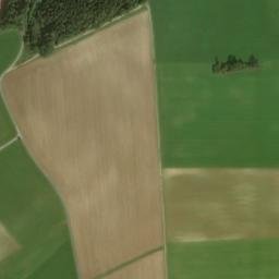 Satellite imagery of Barlendorfer Bühl, DE