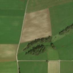 Satellite imagery of Dickberg, DE