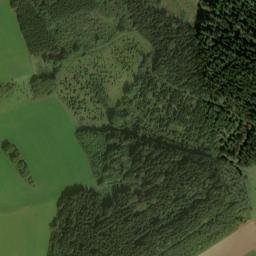 Satellite imagery of Dickberg, DE