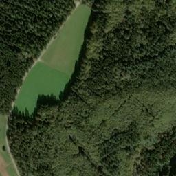 Satellite imagery of Dickberg, DE