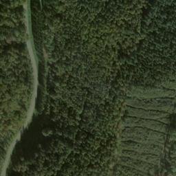 Satellite imagery of Benzenberg, DE