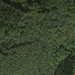 Satellite imagery of Benzenberg, DE