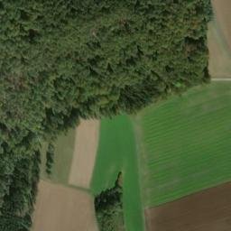 Satellite imagery of Benzenberg, DE