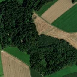 Satellite imagery of Galgenberg, DE