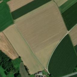 Satellite imagery of Galgenberg, DE