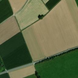 Satellite imagery of Galgenberg, DE
