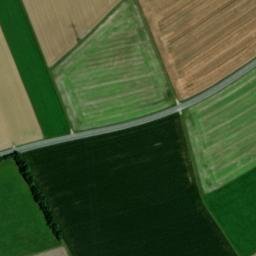 Satellite imagery of Osterberg, DE