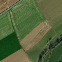 Satellite imagery of Osterberg, DE