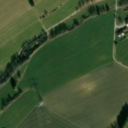 Satellite imagery of Osterberg, DE
