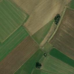 Satellite imagery of survey_point, AT