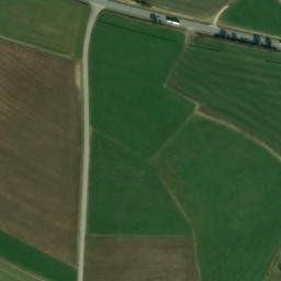 Satellite imagery of survey_point, AT