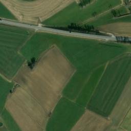 Satellite imagery of survey_point, AT