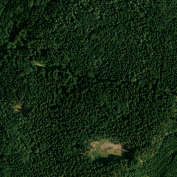 Satellite imagery of Weißenberg, DE