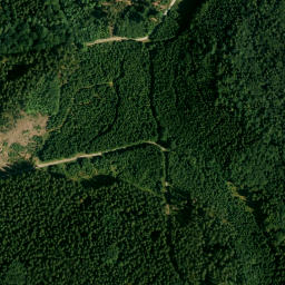 Satellite imagery of Weißenberg, DE