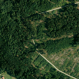 Satellite imagery of Sattelberg, DE